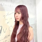 ashpink