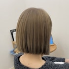 アンブレラカラー