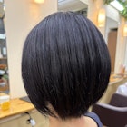 ショート/サロンソリューション