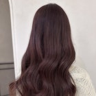 チェリーレッド/ワンカラー/ピンクカラー