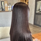 ラベンダーグレージュ/ラベンダーアッシュ/ココアブラウン