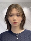 切りっぱなしボブくびれボブロブぱつっとボブ外ハネボブ大人ボブ