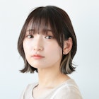 ☆20代30代40代/ぱっつんボブ/外ハネボブ/インナーカラー