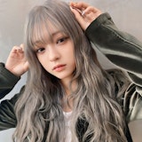 ケアブリーチってどんなメニュー?ケアとおしゃれを両方叶える方法を解説