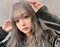 ケアブリーチってどんなメニュー?ケアとおしゃれを両方叶える方法を解説