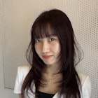 ハイレイヤーロング