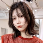 ナチュラルミディアムレイヤー_F0825