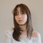 ミディアムレイヤー