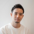 メンズ*刈り上げベリーショート