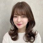 簡単フワッとキュッと大人カジュアルミディ