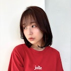 艶感!デザインカラー