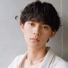 シャドウパーマ