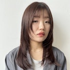 ミディアムレイヤー