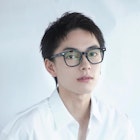 スパイキーショート