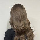 【立町メアリーバイメリー】☆オリーブベージュ☆