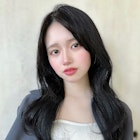 【坂本スタイル】レイヤーカット/髪質改善/縮毛矯正/20代/30代