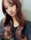 韓国くびれスタイル