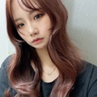 韓国くびれスタイル