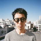 スーパーベリーショート