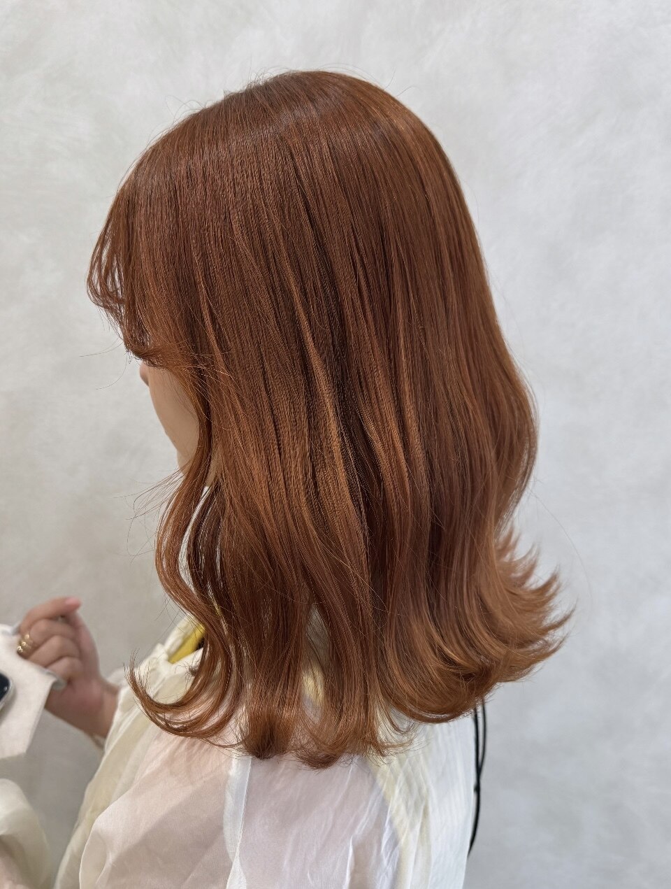内海ひなの