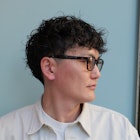 ツイストスパイラル スペインカール