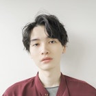 ウェーブセンター