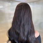 【サメシマ】大人気◎まろやかラベンダーグレージュ