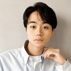 波巻きツイストスパイラル無造作ニュアンスパーマ#04mf1214