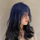 デザインルーツレイヤー