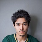 リバースツイストショート