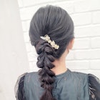 渋谷ヘアセット表参道ヘアメイク成人式着付ヘアメイク卒業袴渋谷