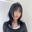 レイヤーストレート_F20854