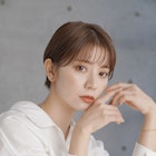 ショートカット/ショートヘア/ショートボブ/30代40代50代/大阪