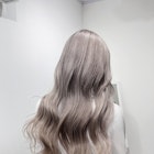 ホワイトベージュ