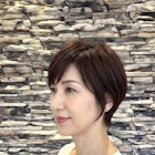 ショートレイヤー