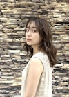 贅沢フルコース