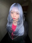 TAITO STYLE No.42