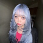TAITO STYLE No.42