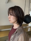 レイヤーボブ