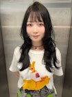ハッシュカット平成ヘアY2Kレイヤーカット大阪梅田小顔ヘア