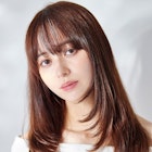 【La fith】レイヤーカット×髪質改善トリートメント×艶髪