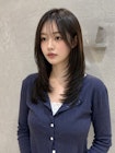 □大人可愛いザクザクレイヤー