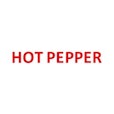 HOT PEPPER編集部