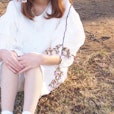 ゆき