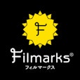 Filmarks