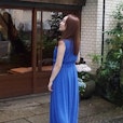izu